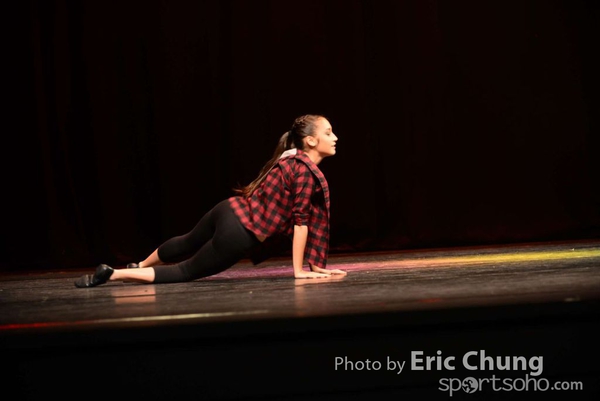 2015_Solo Dance _0444_