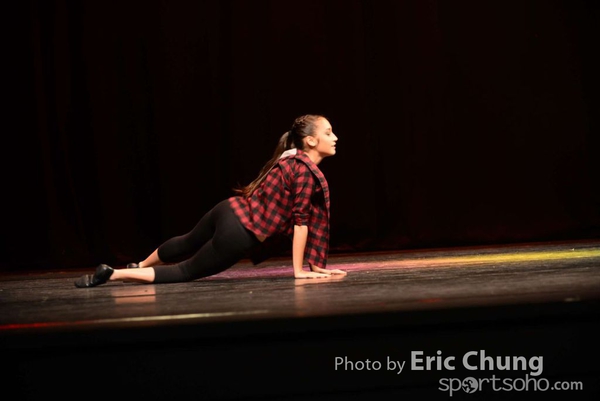 2015_Solo Dance _0444_