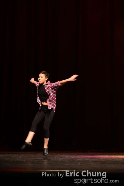 2015_Solo Dance _0445_