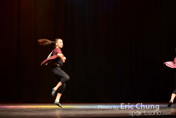 2015_Solo Dance _0447_