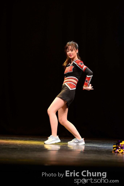 2015_Solo Dance _0473_