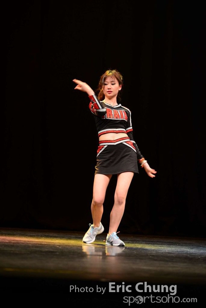 2015_Solo Dance _0475_