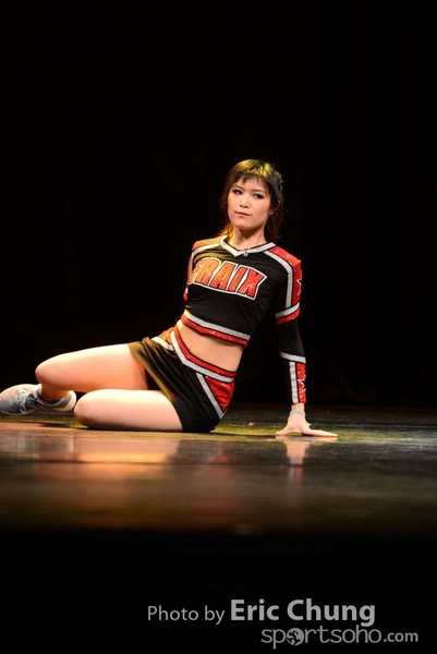 2015_Solo Dance _0483_
