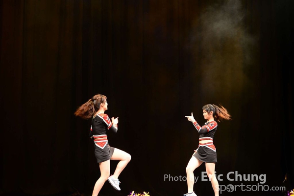 2015_Solo Dance _0502_