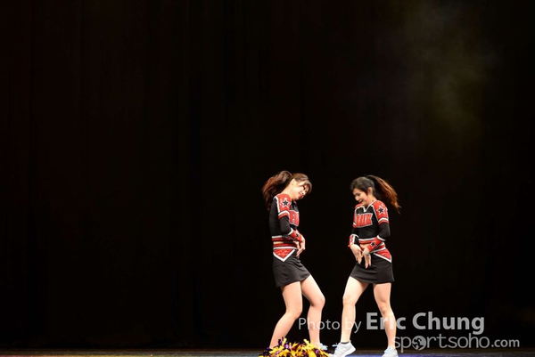 2015_Solo Dance _0503_