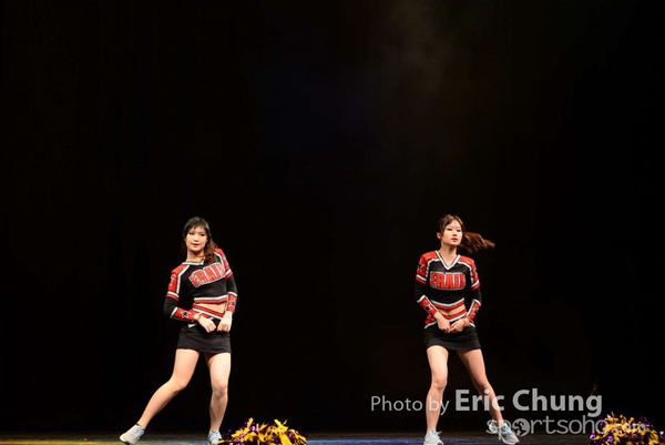 2015_Solo Dance _0504_