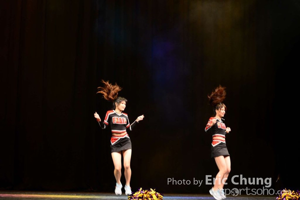 2015_Solo Dance _0505_