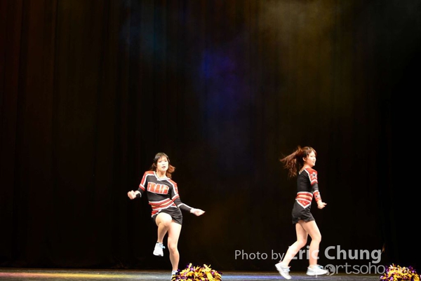 2015_Solo Dance _0506_