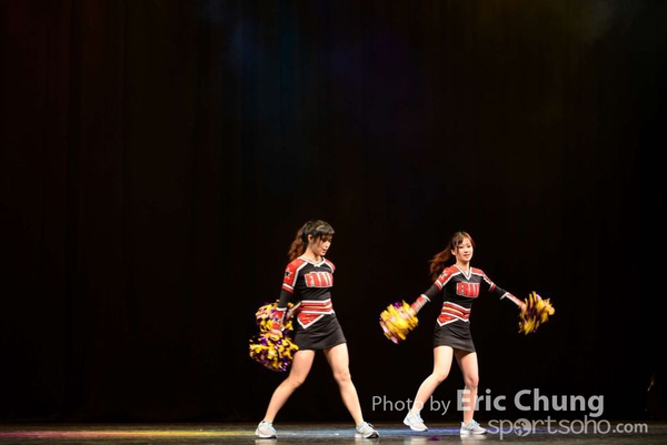 2015_Solo Dance _0507_