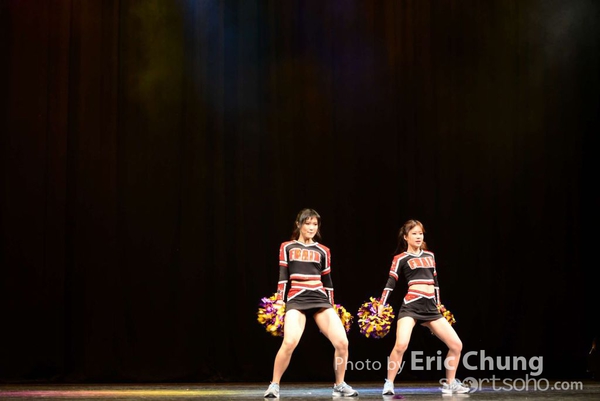 2015_Solo Dance _0509_