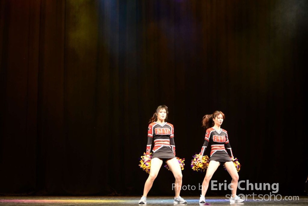 2015_Solo Dance _0511_