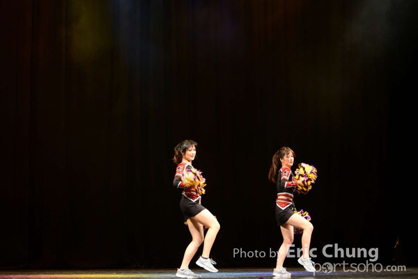 2015_Solo Dance _0512_