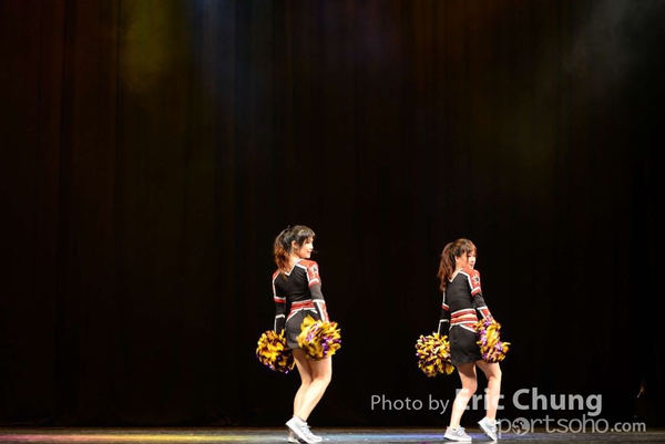 2015_Solo Dance _0513_