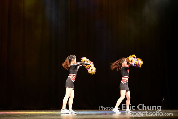 2015_Solo Dance _0514_