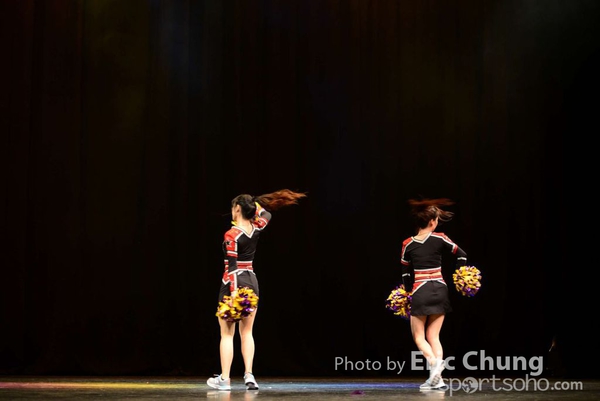 2015_Solo Dance _0515_