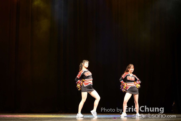 2015_Solo Dance _0516_