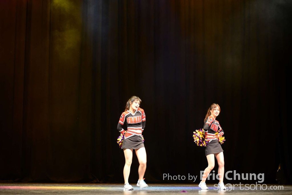 2015_Solo Dance _0517_