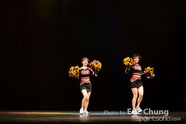 2015_Solo Dance _0518_