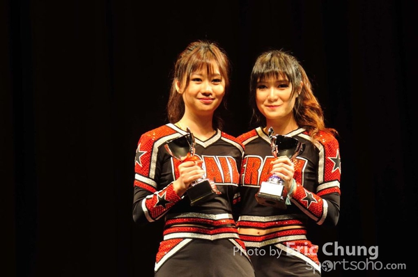 2015_Solo Dance _0842_