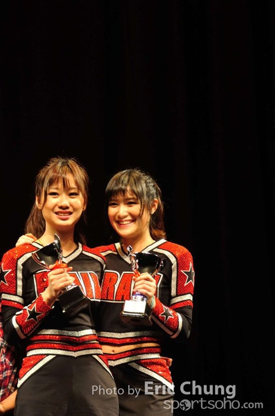 2015_Solo Dance _0843_