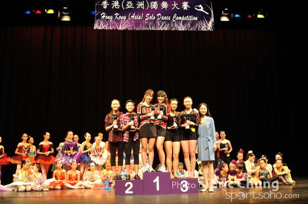 2015_Solo Dance _0845_