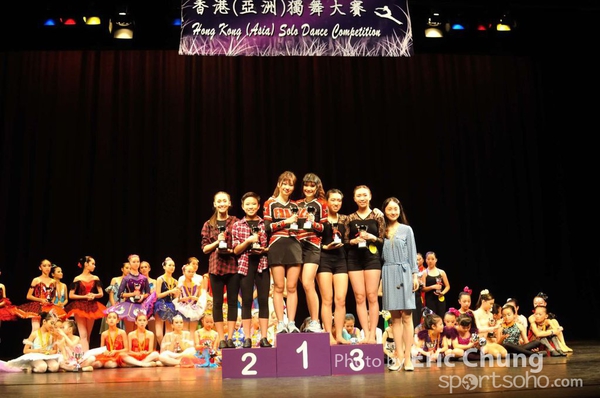 2015_Solo Dance _0846_