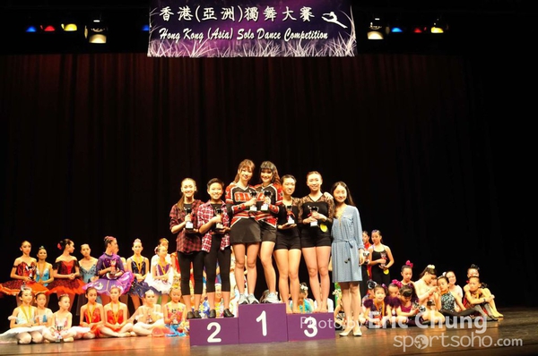 2015_Solo Dance _0847_