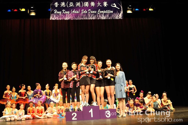 2015_Solo Dance _0848_