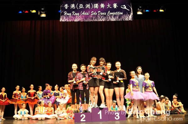 2015_Solo Dance _0850_