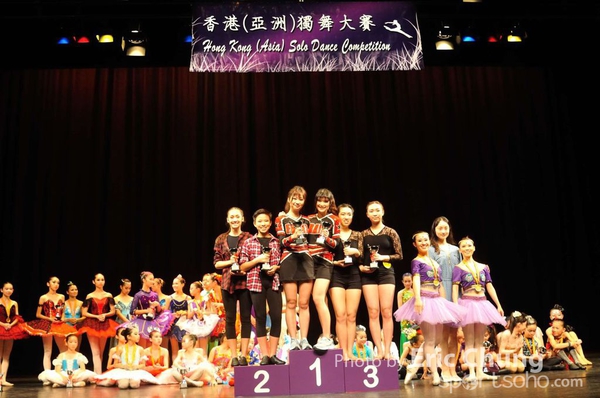 2015_Solo Dance _0852_