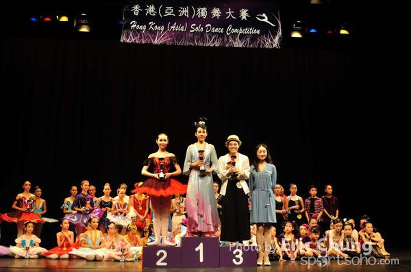 2015_Solo Dance _0858_