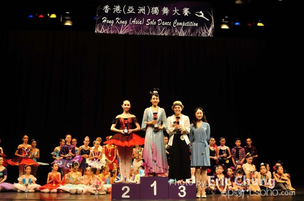 2015_Solo Dance _0859_
