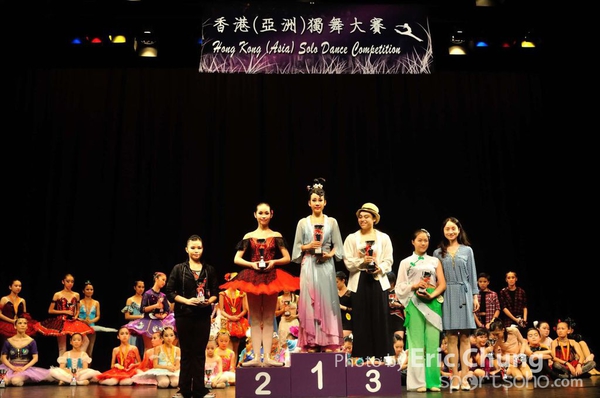 2015_Solo Dance _0864_
