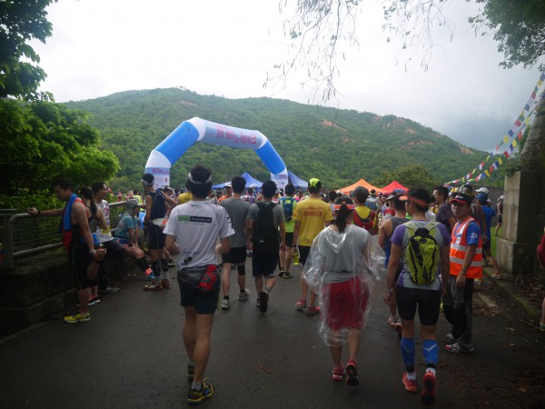 HKRun4Nepal (1)