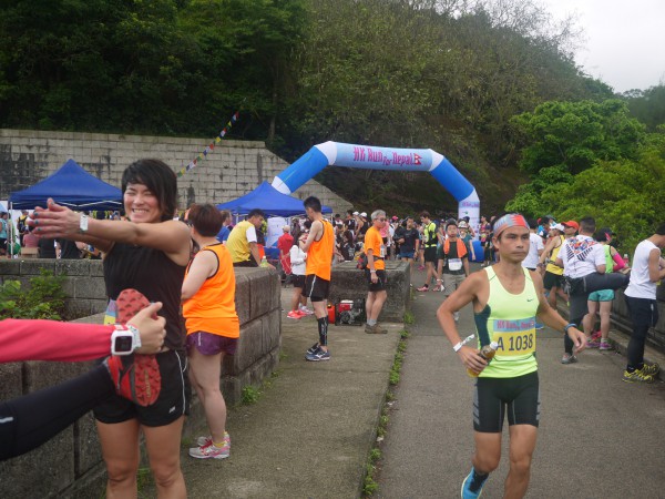 HKRun4Nepal (3)