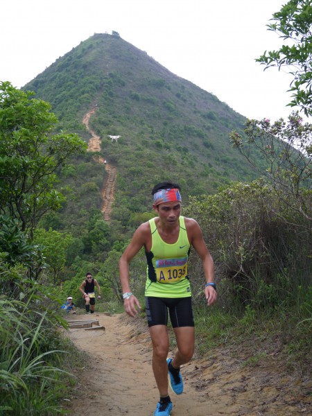 HKRun4Nepal (6)