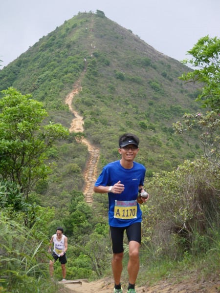 HKRun4Nepal (8)