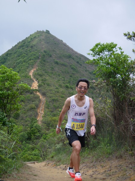 HKRun4Nepal (9)