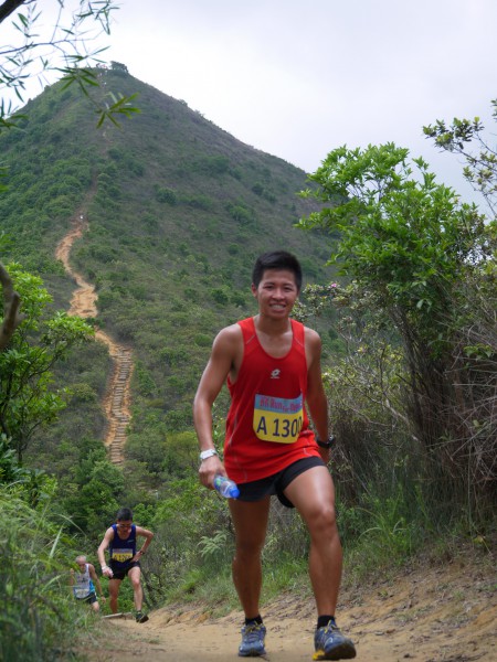 HKRun4Nepal (10)