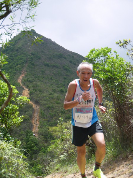 HKRun4Nepal (12)