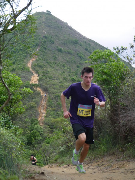 HKRun4Nepal (16)