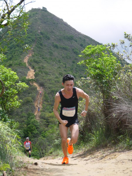 HKRun4Nepal (17)