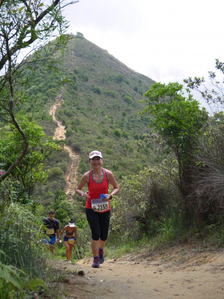 HKRun4Nepal (20)