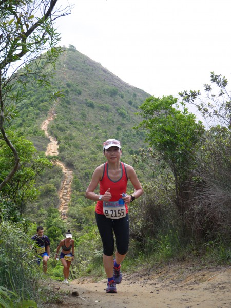 HKRun4Nepal (21)