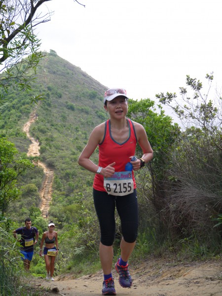 HKRun4Nepal (22)