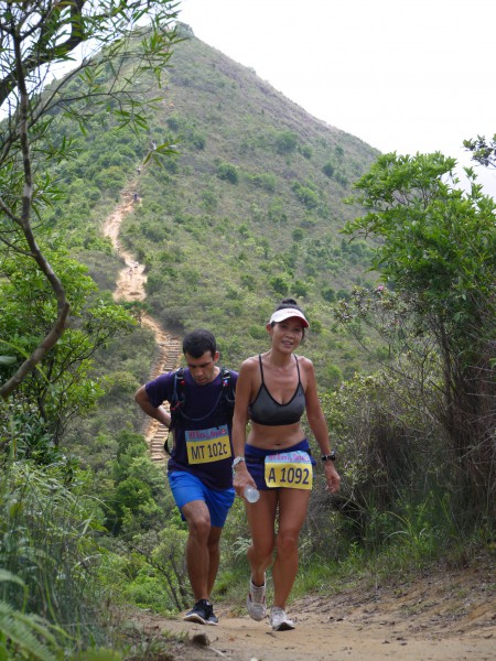 HKRun4Nepal (24)