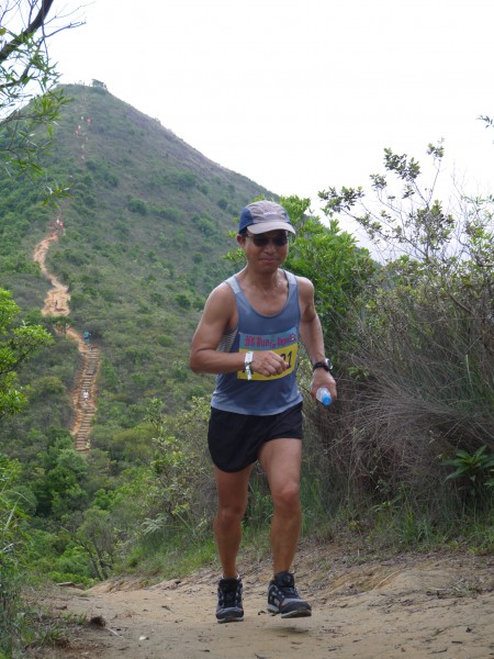 HKRun4Nepal (27)