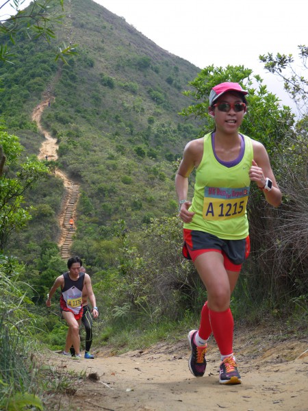 HKRun4Nepal (29)