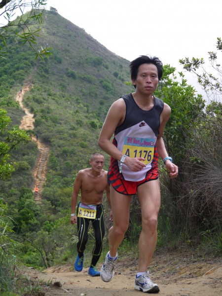 HKRun4Nepal (30)