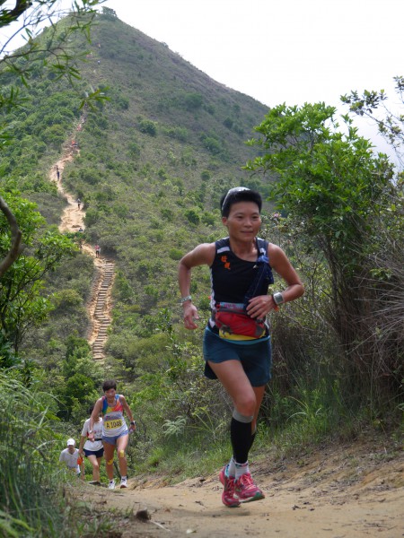 HKRun4Nepal (33)